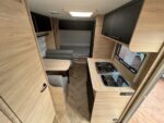Caravane Sport Line 486 – Image 3