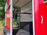 Ifor Williams Hb 403 – Neuf – Image 2