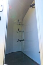 Van Cheval Liberte – Minimax Diagonal – Maxi 3 – 3 Places – Image 6