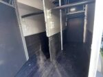 Ifor Williams – Hbx 506 – 2 Places – Neuf – Image 8