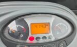 Mini Pelle BOBCAT E17 + 3 Godets GEITH – 1,71T – 2021 – Image 6