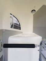 BOCKMANN DUO ALU CHAMPION R LUXE NEUF – Image 5