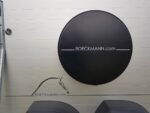 BOCKMANN DUO ALU CHAMPION R LUXE NEUF – Image 12