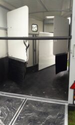 Ifor Williams HB 511 Diagonal neuf toutes couleurs – Image 8