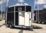 Ifor Williams HB 511 Diagonal neuf toutes couleurs – Image 4