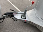 Caravane Hymer Touring Troll 430 60 Edition – Image 25