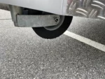 Caravane Hymer Touring Troll 430 60 Edition – Image 24