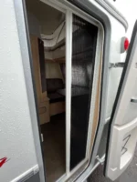 Caravane Hymer Touring Troll 430 60 Edition – Image 16
