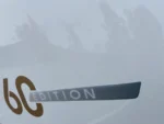 Caravane Hymer Touring Troll 430 60 Edition – Image 21