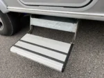 Caravane Hymer Touring Troll 430 60 Edition – Image 20