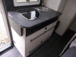CARAVANE ARTICA 496 – XL FREEZE – Image 7