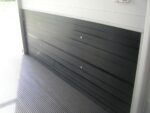 Van 2 places Ifor Williams HBX 506 – Image 13