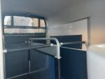 Cheval Liberte – Gold 3 Pullman- Sellerie-Occasion-2023 – Image 3