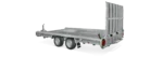 Remorque Hulco Terrax-2 3000 – Image 4