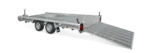 Porte-équipements Hulco Terrax-2 3500 – Image 4
