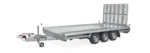 Hulco Terrax-3 3500 Porte-équipements – Image 4
