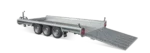 Hulco Terrax-3 3500 Porte-équipements – Image 6