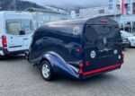 Remorque Excalibur S2, année 2015 – Image 8