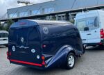 Remorque Excalibur S2, année 2015 – Image 6