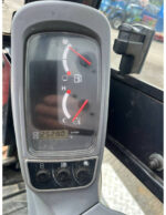 Kubota KX 019-4 + 3 Godets + Remorque – Image 3