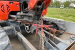 Kubota KX018-4 année 2018 avec Remorque et 3 Godets – Image 13