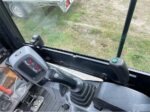 Kubota KX018-4 année 2018 avec Remorque et 3 Godets – Image 29