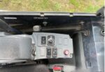 Kubota KX018-4 année 2018 avec Remorque et 3 Godets – Image 18