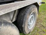 Kubota KX018-4 année 2018 avec Remorque et 3 Godets – Image 21