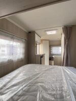 CARAVANE ALBA 460 – Image 5