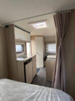CARAVANE ALBA 460 – Image 6
