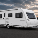Caravane