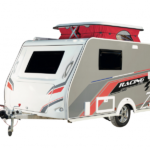 Caravane