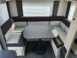 CARAVANE ARTICA 490 – XL FREEZE – Image 8
