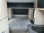 CARAVANE ARTICA 490 – XL FREEZE – Image 10