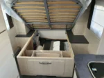 CARAVANE ARTICA 490 – XL FREEZE – Image 9