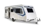 CARAVANE ARTICA 496 – XL FREEZE