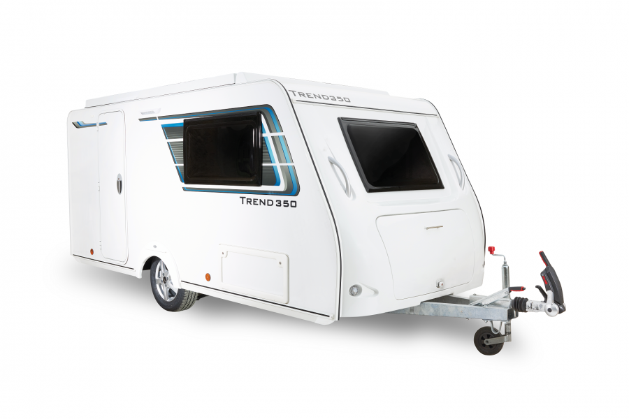 h1-1.png TRIGANO SILVER TREND 350 – Image 1