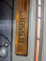 Hutter Kubota U 17-3 – Image 6