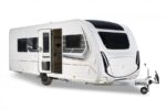 STERCKEMAN ALIZE CONNECT 550 LJ