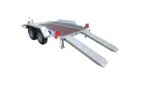 Porte-engins Lider 40850