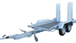 Porte-engins Lider 40855 L – Image 3