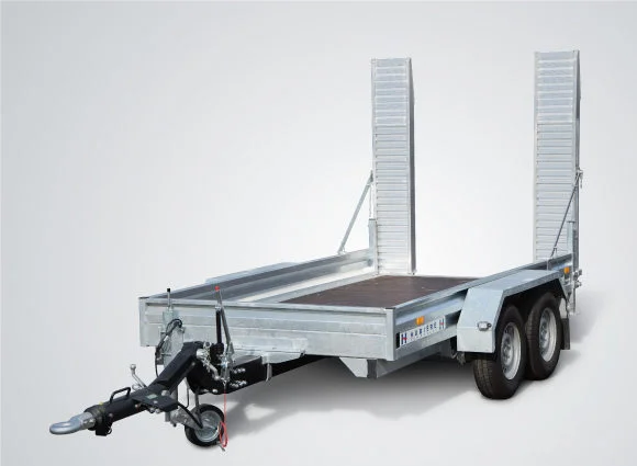 porte-engins-tpf-1.webp Hubière Truck Carrier TPF 2502 25 – Image 1