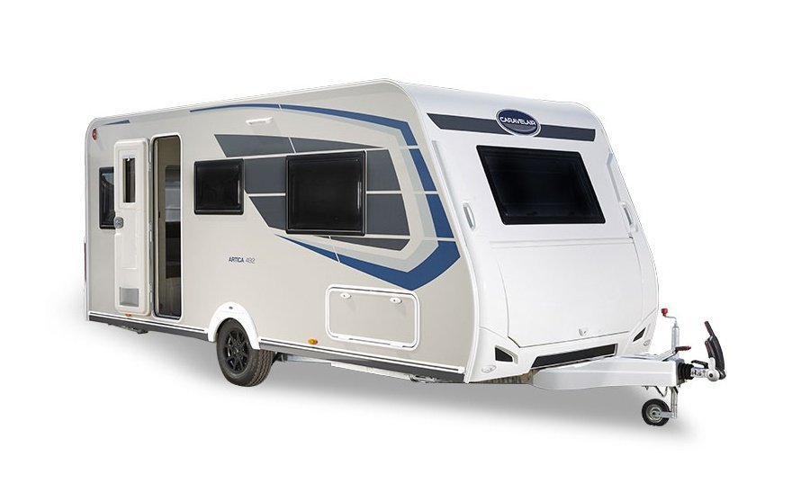r1.jpg CARAVANE ARTICA 490 – XL FREEZE – Image 1