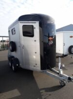 VAN CHEVAUX BOCKMANN PORTAX ESPRIT S+B – Image 6