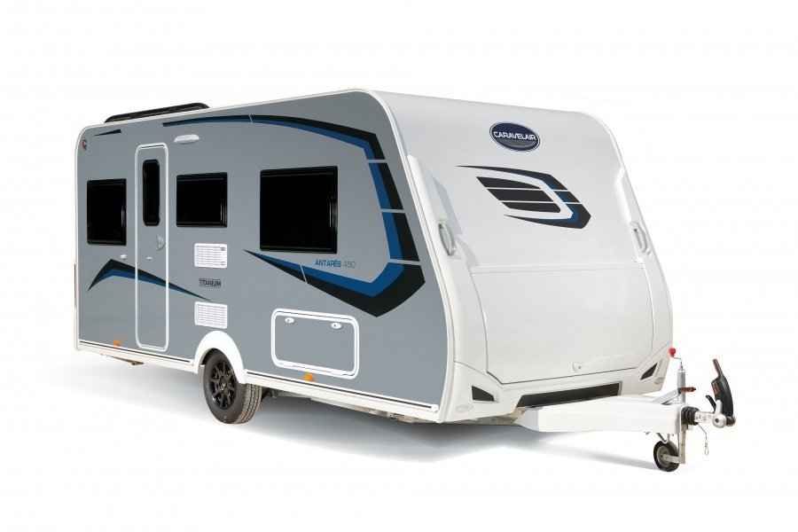 x1-2.jpg CARAVANE TITANIUM ANNIVERSARY 450 – Image 1