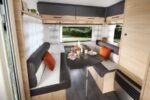 CARAVANE TITANIUM ANNIVERSARY 450 – Image 4