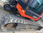 KUBOTA U27-4-2021 – Image 7