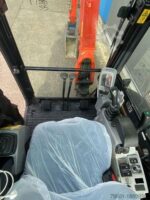 KUBOTA U27-4-2021 – Image 9