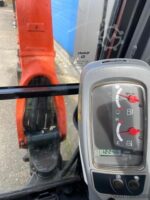 KUBOTA U27-4-2021 – Image 10