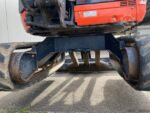 KUBOTA U27-4-2021 – Image 13